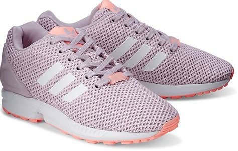 adidas zx flux damen schlange|adidas original zx flux.